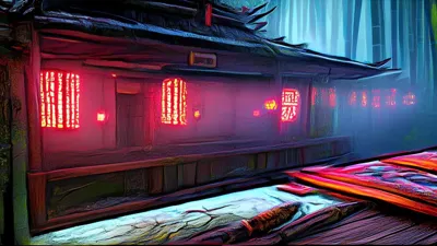 不容错过！2025.9.3剑魂之刃最新礼包码来袭